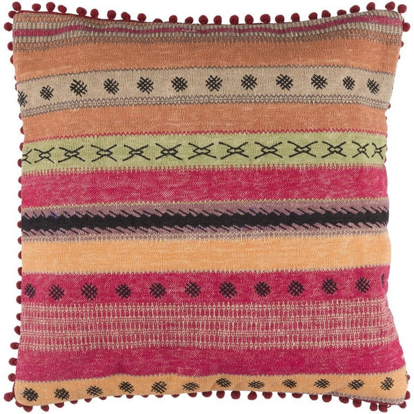 https://skyiris.com/cdn/shop/products/tribeca-cotton-woven-stripe-throw-pillows_600x600.jpg?v=1483003791