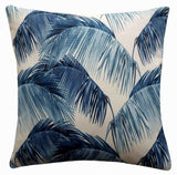 tropical-palm-pattern-outdoor-pillow