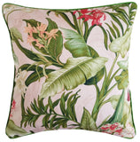 tropical-blush-pink-floral-throw-pillow