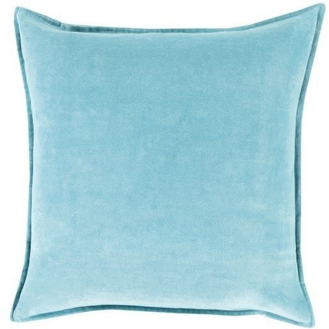 velvet-turquoise-accent-pillow