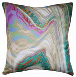 psychedelic-home-decor-pillow