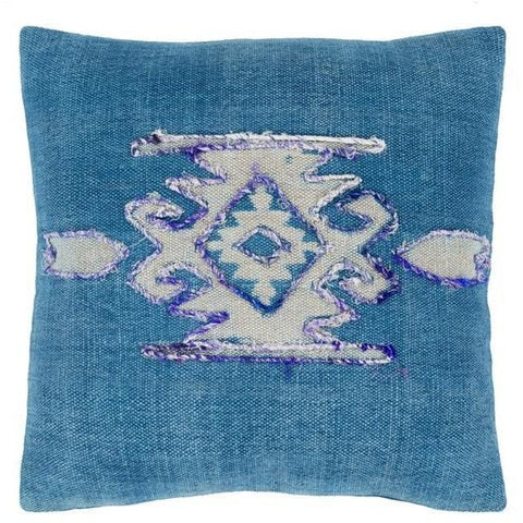 buy-indigo-blue-throw-pillows