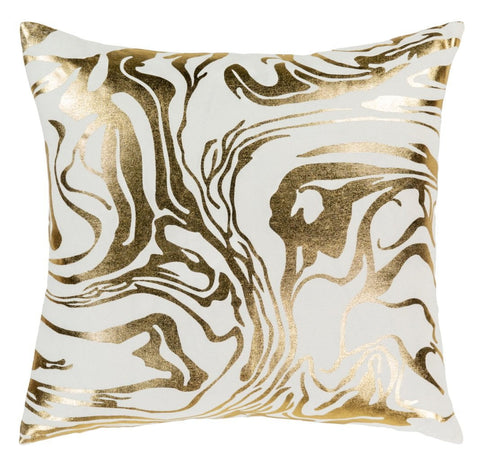 gold-throw-pillow-covers