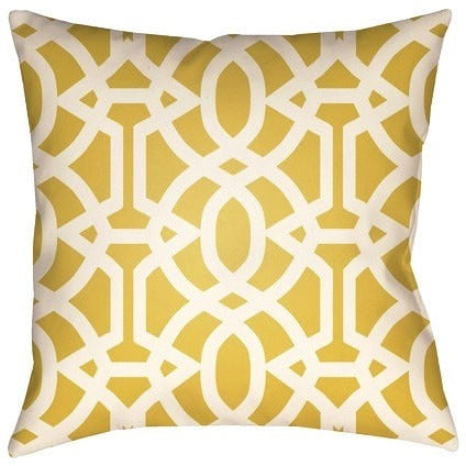 modern-yellow-patio-pillows