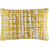 gold-decor-lumbar-pillows