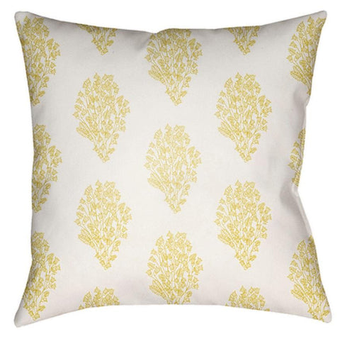 soft-yellow-floral-pattern-outdoor-pillows