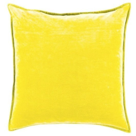 yellow-mustard-pillow